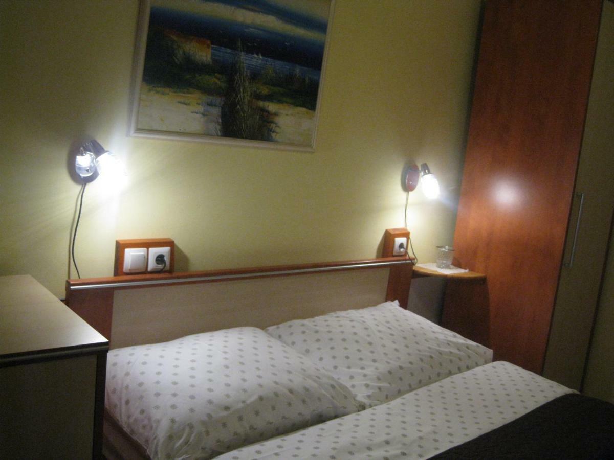 Apartment Medo Ravna Gora Extérieur photo