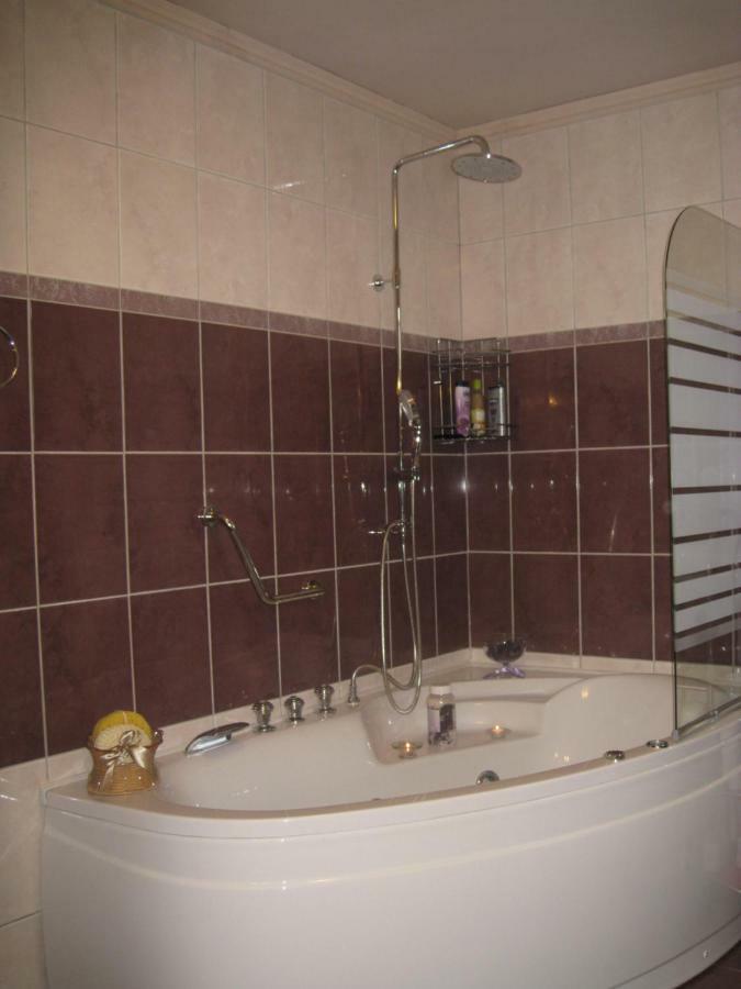 Apartment Medo Ravna Gora Extérieur photo